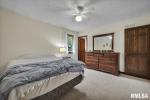 MLS# PA1258729