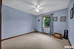 MLS# PA1258729