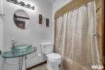 MLS# PA1258729