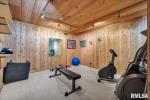 MLS# PA1258729