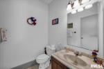 MLS# PA1258729