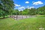 MLS# PA1258729