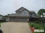MLS# PA1258735