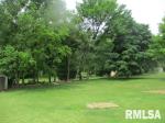 MLS# PA1258735