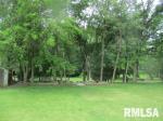 MLS# PA1258735