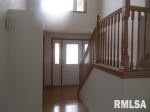 MLS# PA1258735