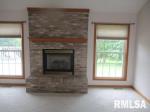 MLS# PA1258735