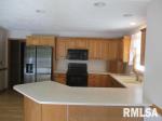 MLS# PA1258735
