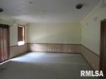 MLS# PA1258735