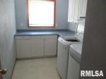 MLS# PA1258735