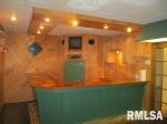 MLS# PA1258735