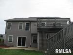 MLS# PA1258735