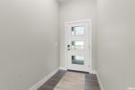 MLS# PA1258740