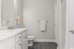 MLS# PA1258740
