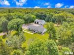 Price change at 12804 W DELL Road  in Princeville Illinois!