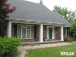 MLS# PA1258807
