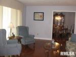 MLS# PA1258807