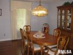 MLS# PA1258807