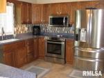 MLS# PA1258807