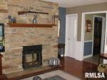 MLS# PA1258807