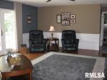 MLS# PA1258807