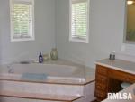 MLS# PA1258807