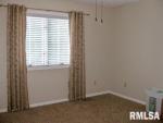 MLS# PA1258807