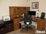MLS# PA1258807
