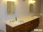 MLS# PA1258807