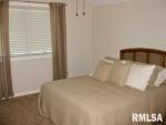 MLS# PA1258807