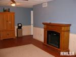 MLS# PA1258807