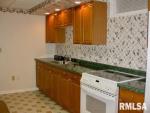 MLS# PA1258807