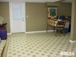 MLS# PA1258807