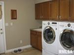MLS# PA1258807
