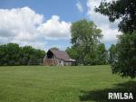 MLS# PA1258807