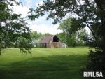 MLS# PA1258807
