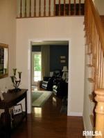 MLS# PA1258807