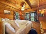 MLS# PA1258814