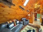 MLS# PA1258814