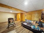 MLS# PA1258814