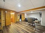 MLS# PA1258814