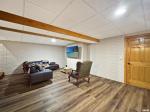 MLS# PA1258814