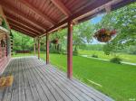MLS# PA1258814