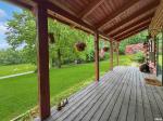 MLS# PA1258814