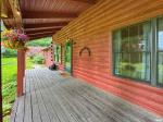 MLS# PA1258814