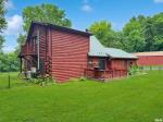MLS# PA1258814