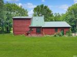 MLS# PA1258814