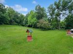 MLS# PA1258814
