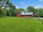 MLS# PA1258814