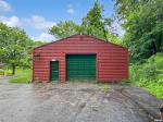 MLS# PA1258814